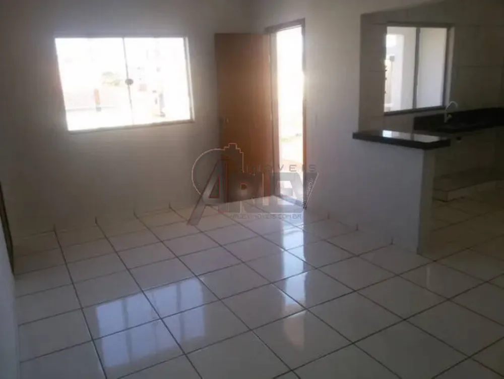 Apartamento, 3 quartos - Foto 7