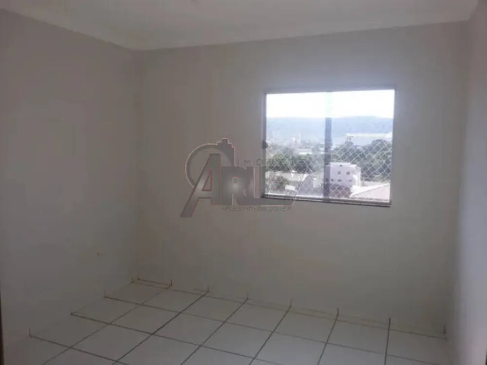 Apartamento, 3 quartos - Foto 8