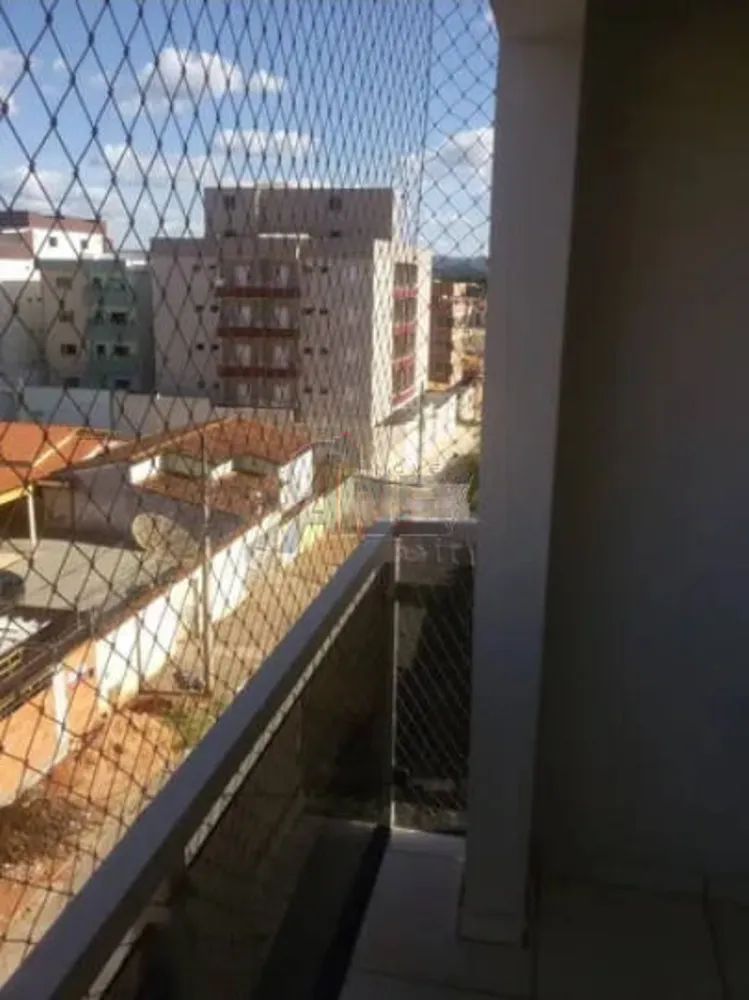 Apartamento, 3 quartos - Foto 5
