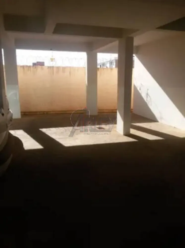 Apartamento, 3 quartos - Foto 3