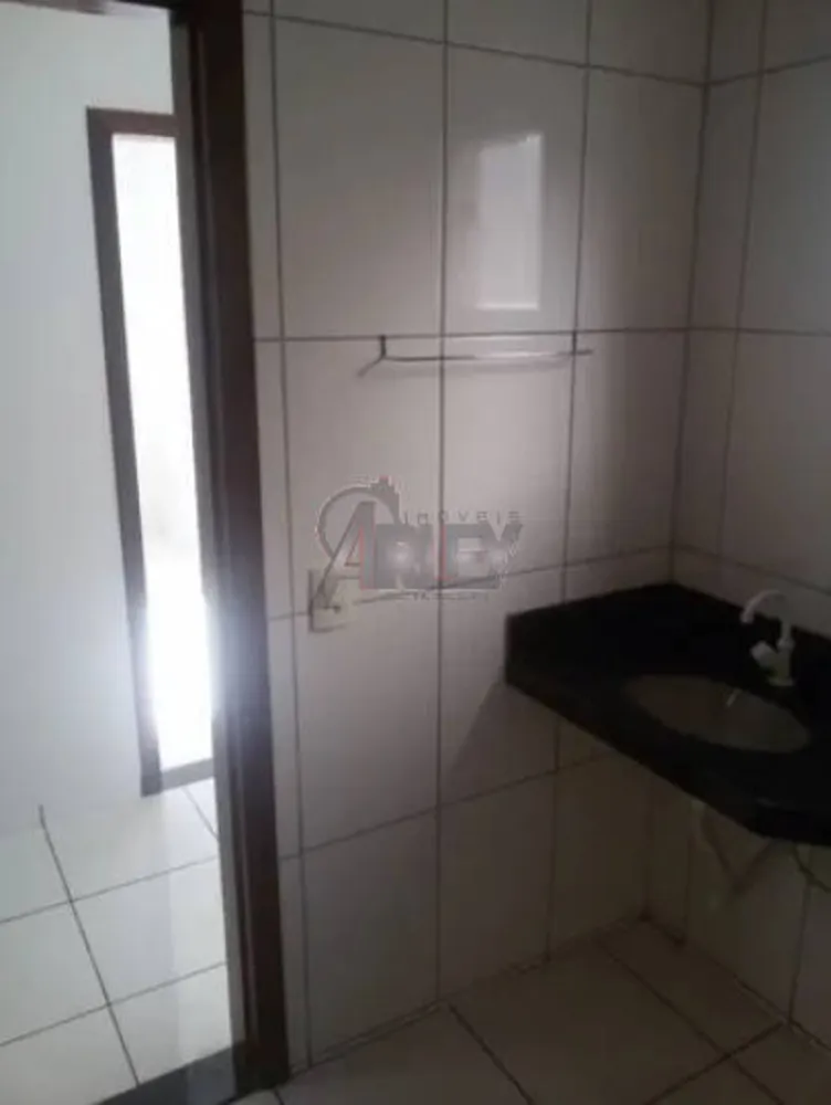 Apartamento, 3 quartos - Foto 9
