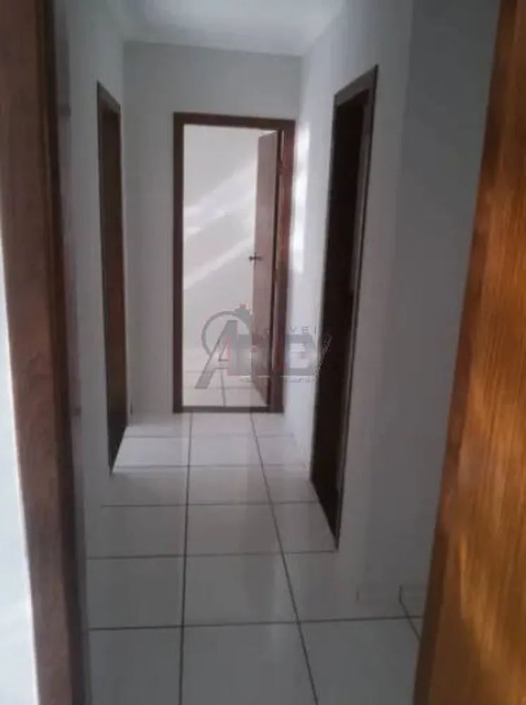 Apartamento, 3 quartos - Foto 10
