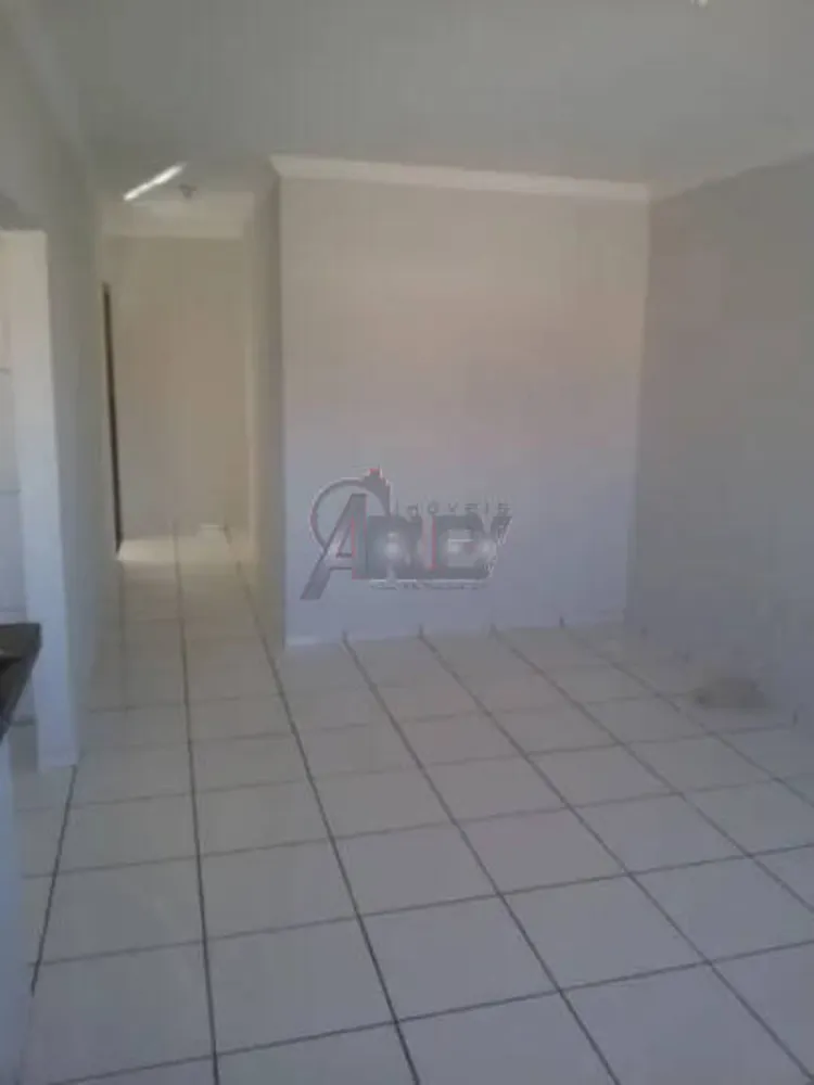 Apartamento, 3 quartos - Foto 4