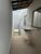 Casa, 3 quartos, 80 m² - Foto 3