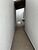 Casa, 3 quartos, 80 m² - Foto 4
