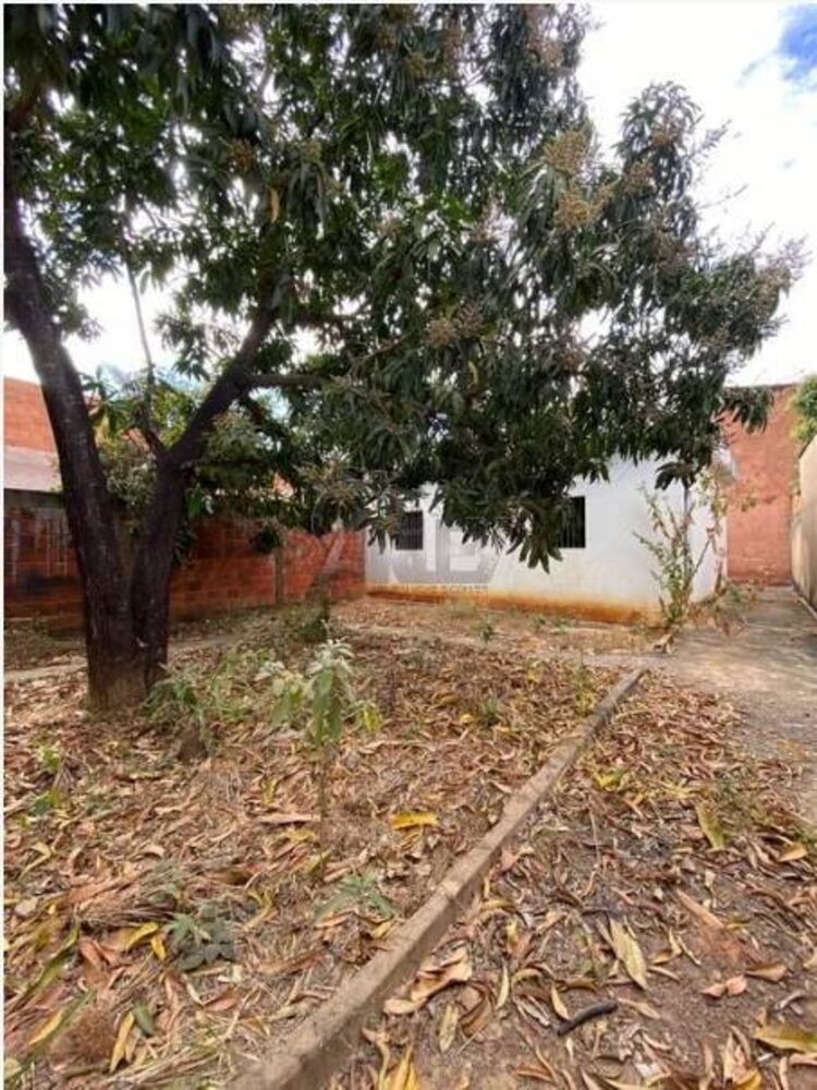 Casa à venda com 2 quartos - Foto 4