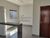 Casa, 2 quartos, 47 m² - Foto 6