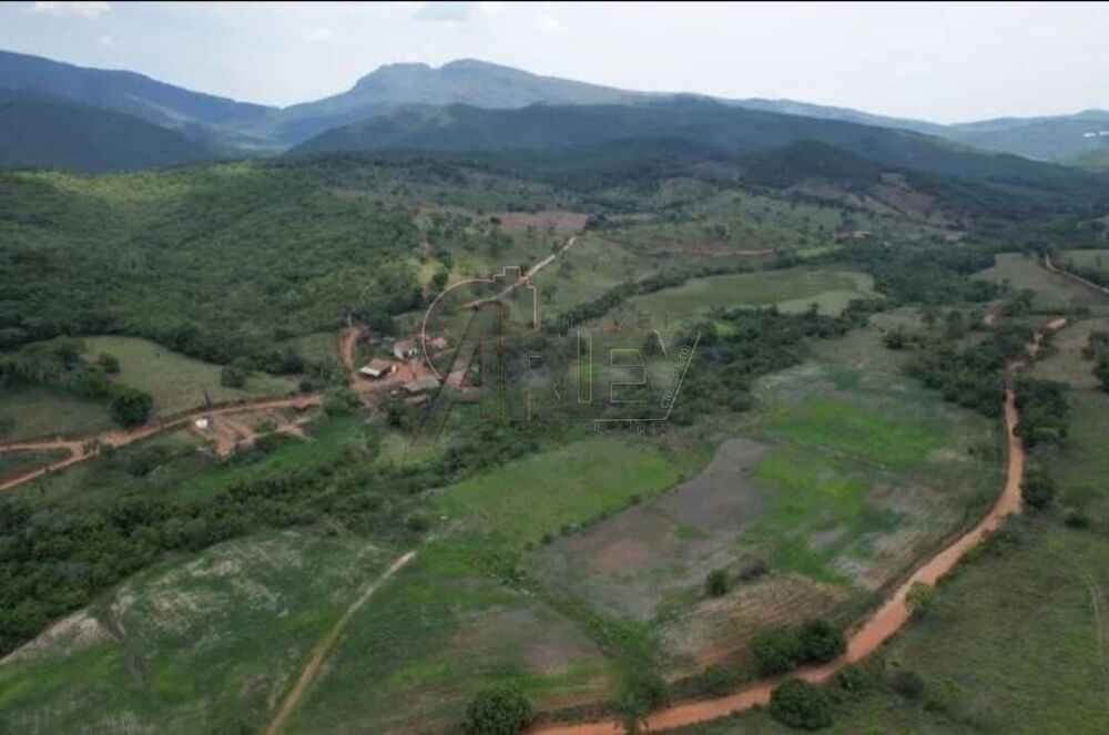 Terreno - Foto 1