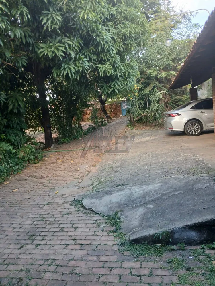Terreno, 2252 m² - Foto 4