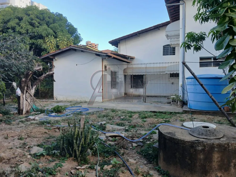 Terreno, 2252 m² - Foto 8