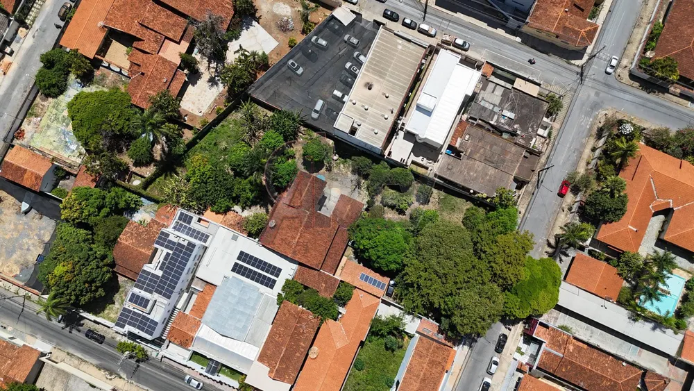 Terreno, 2252 m² - Foto 11