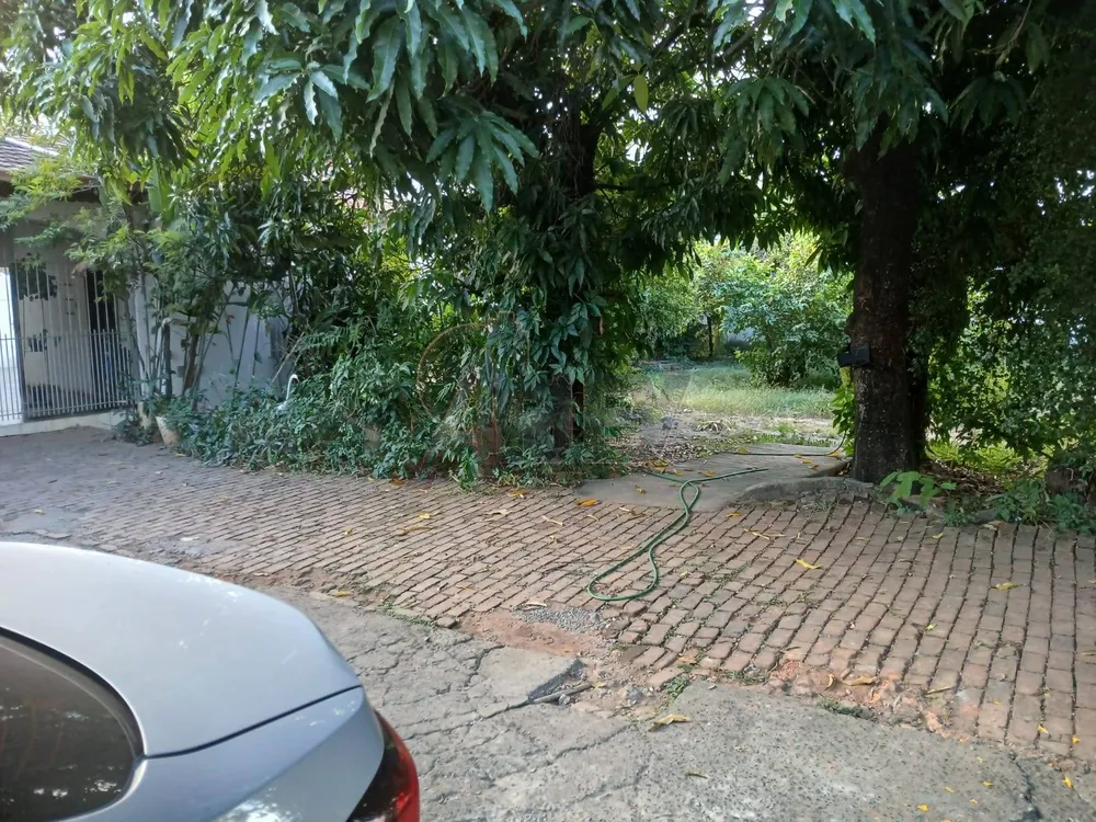 Terreno, 2252 m² - Foto 2