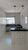 Casa, 2 quartos, 48 m² - Foto 1