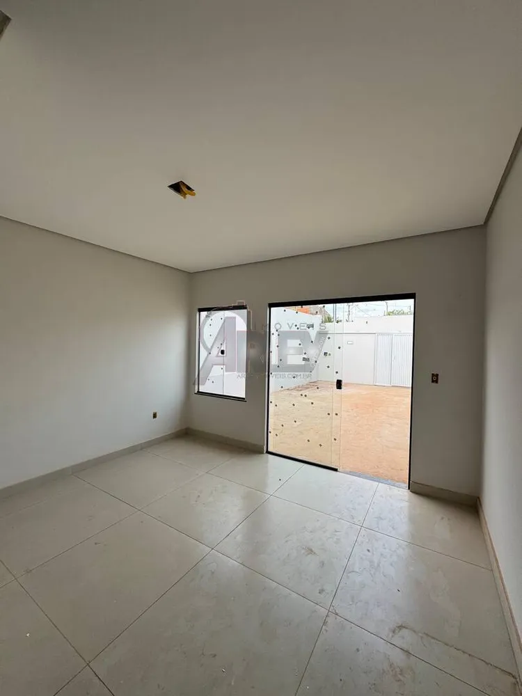 Casa, 2 quartos, 55 m² - Foto 4