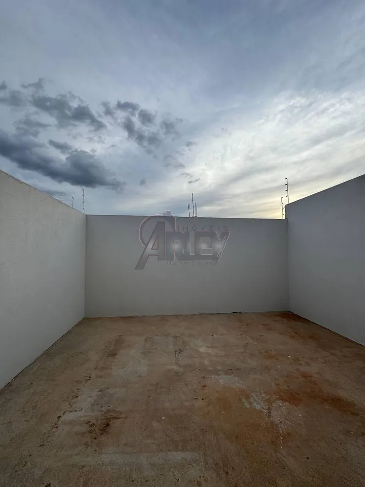 Casa, 2 quartos, 55 m² - Foto 10
