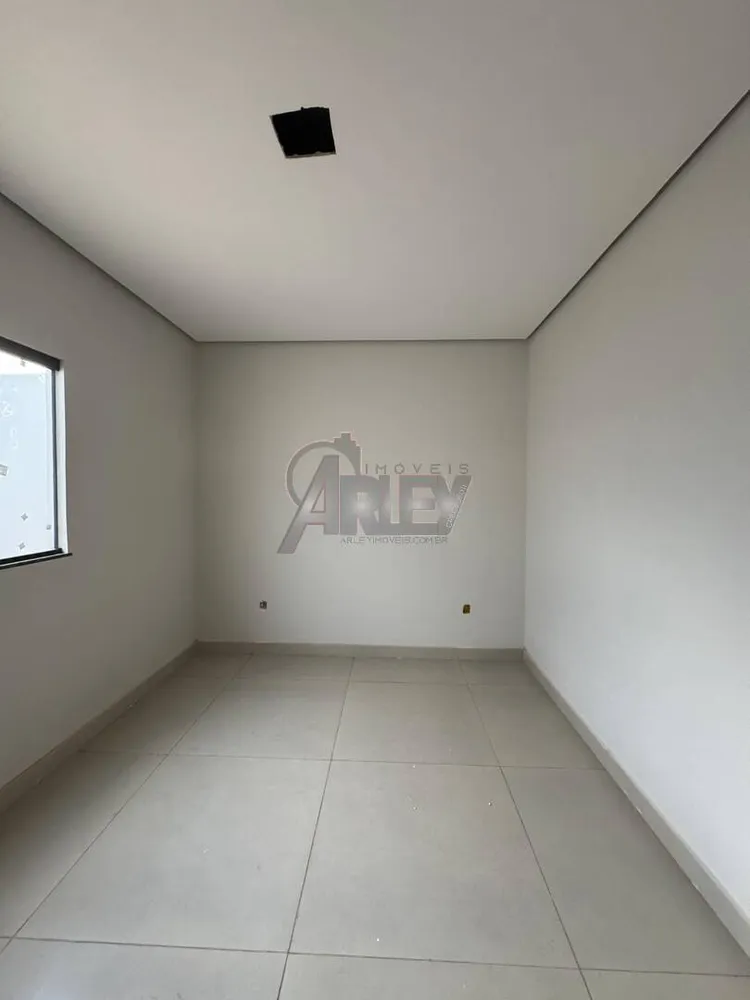 Casa, 2 quartos, 55 m² - Foto 5