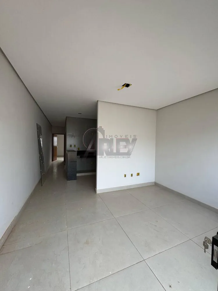 Casa, 2 quartos, 55 m² - Foto 8