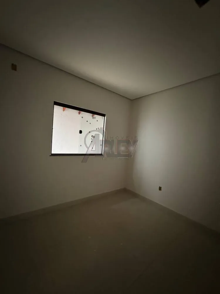 Casa, 2 quartos, 55 m² - Foto 14
