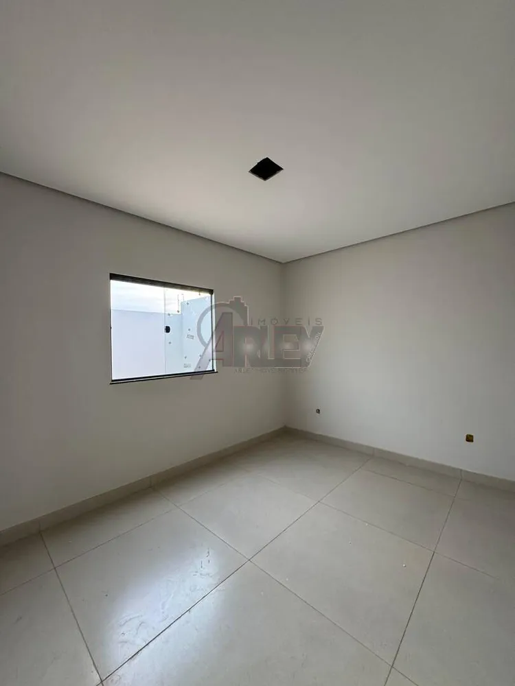 Casa, 2 quartos, 55 m² - Foto 9