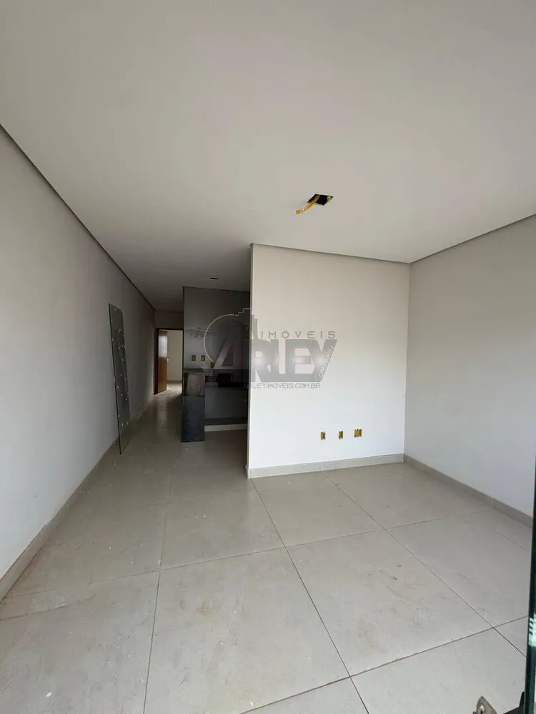 Casa, 2 quartos, 55 m² - Foto 13