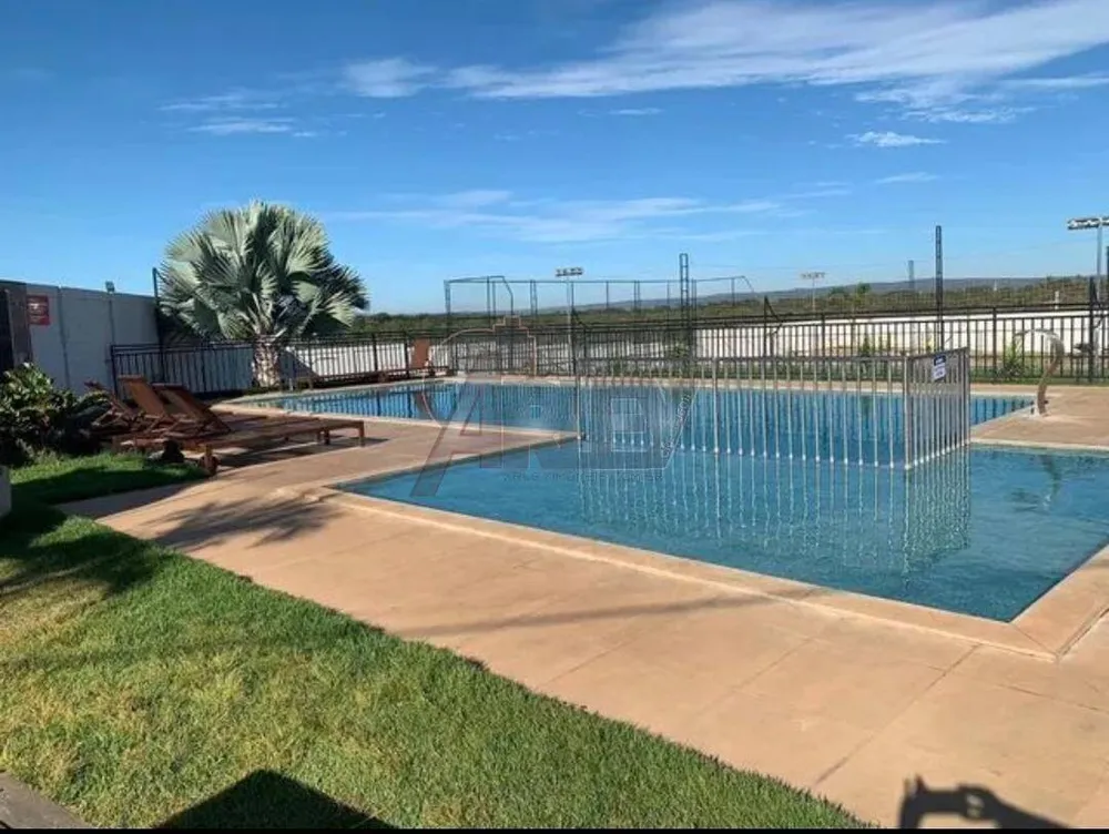 Terreno, 202 m² - Foto 1