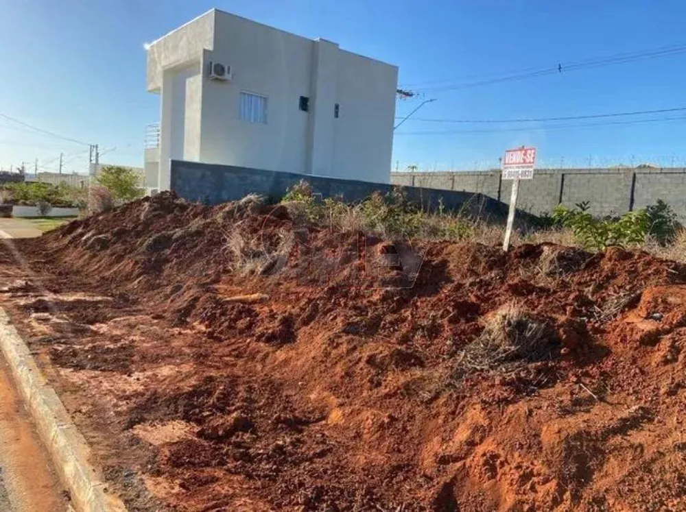 Terreno, 202 m² - Foto 4