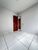 Apartamento, 2 quartos, 57 m² - Foto 3