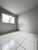 Apartamento, 2 quartos, 57 m² - Foto 4