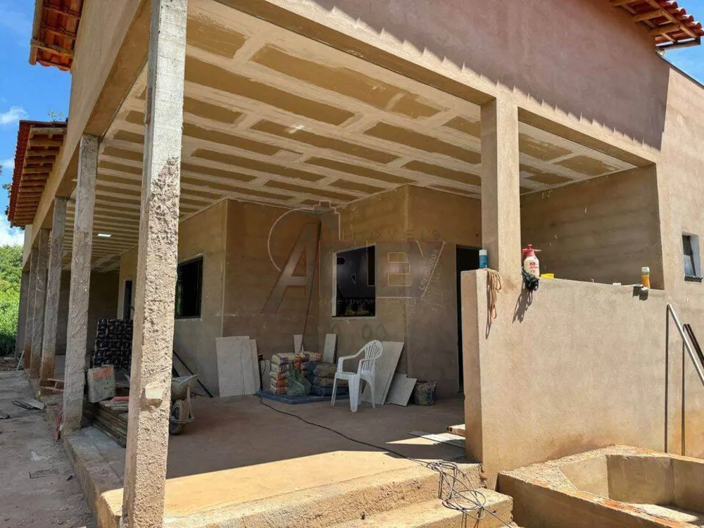Terreno - Foto 2