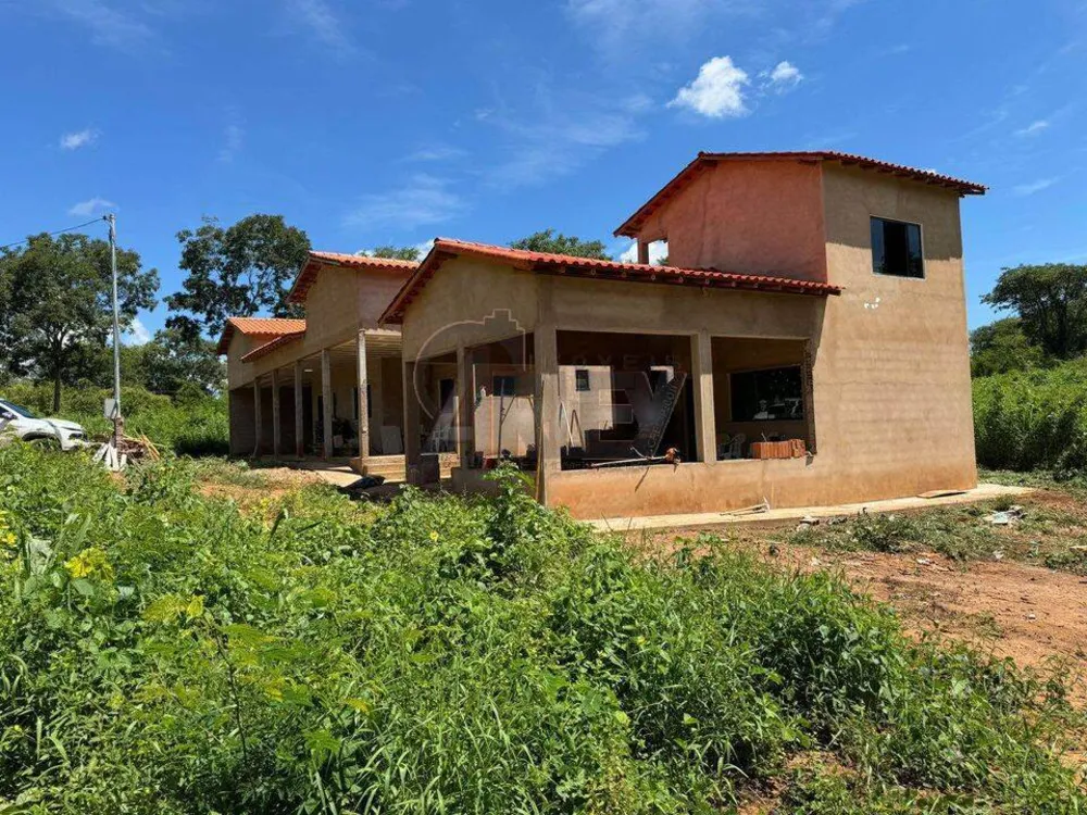 Terreno - Foto 10
