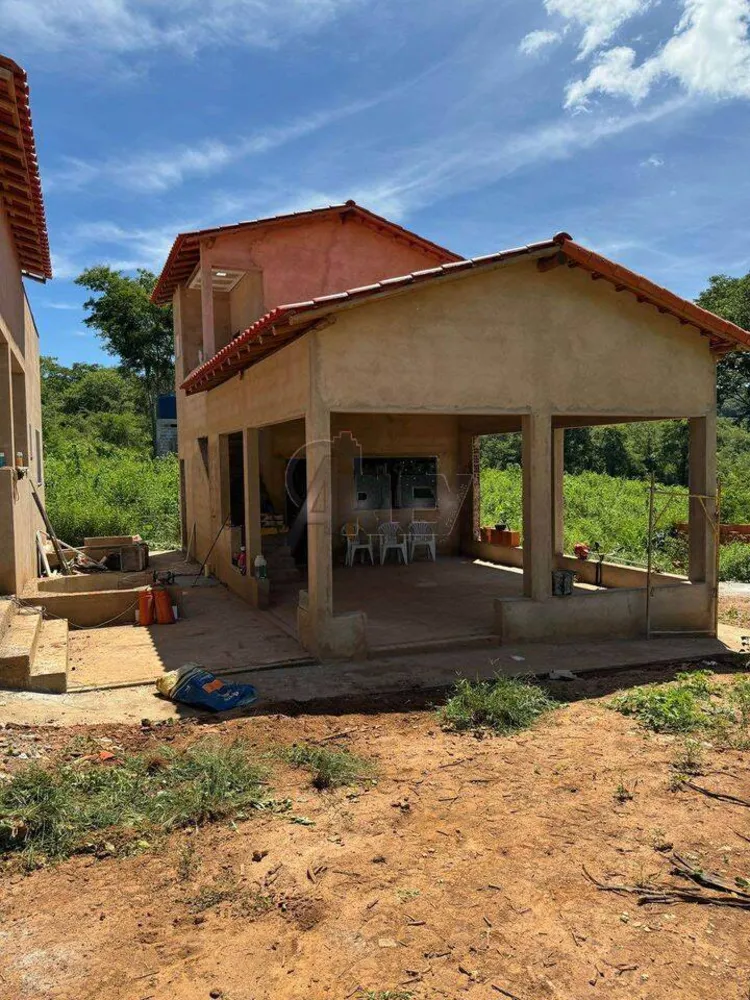 Terreno - Foto 7