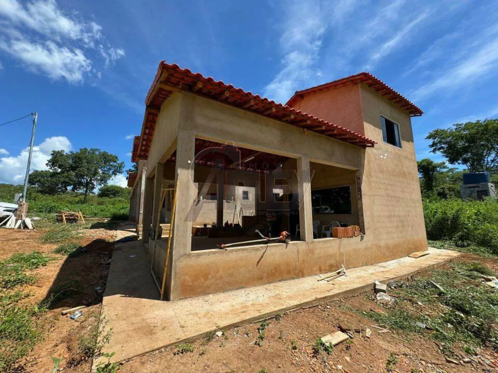 Terreno - Foto 7