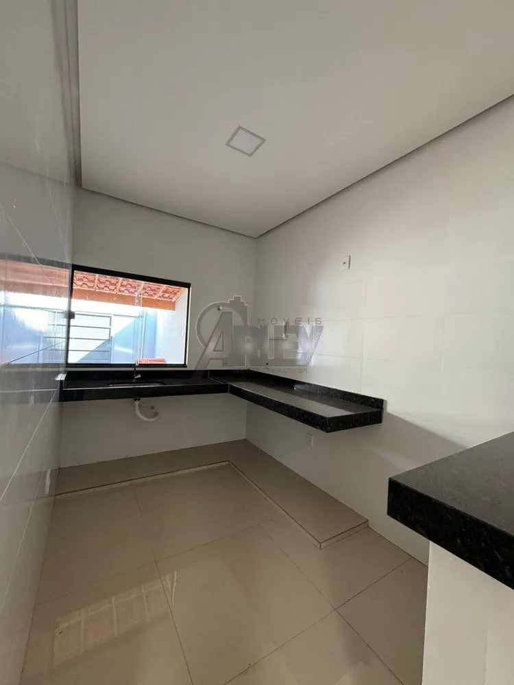 Casa, 2 quartos - Foto 10