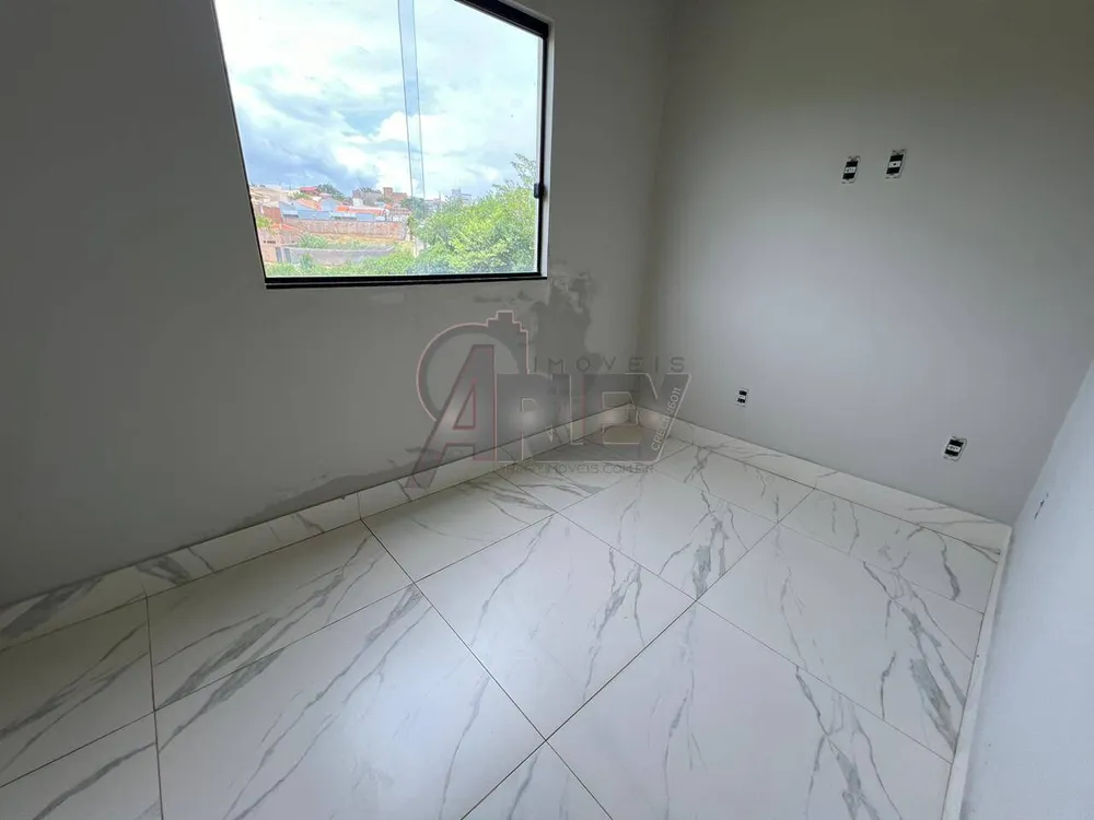 Casa, 3 quartos, 96 m² - Foto 11
