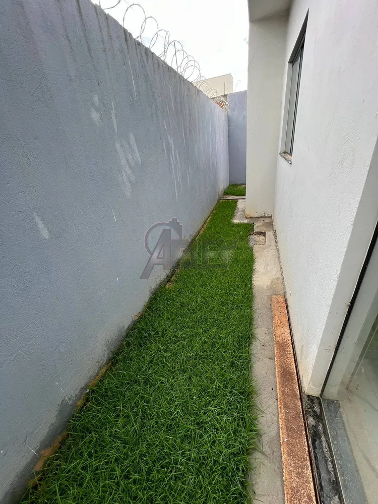 Casa, 3 quartos, 96 m² - Foto 10