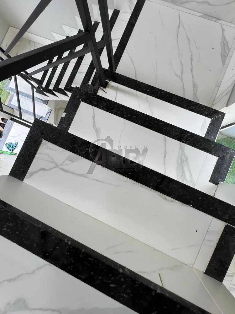 Casa, 3 quartos, 96 m² - Foto 7