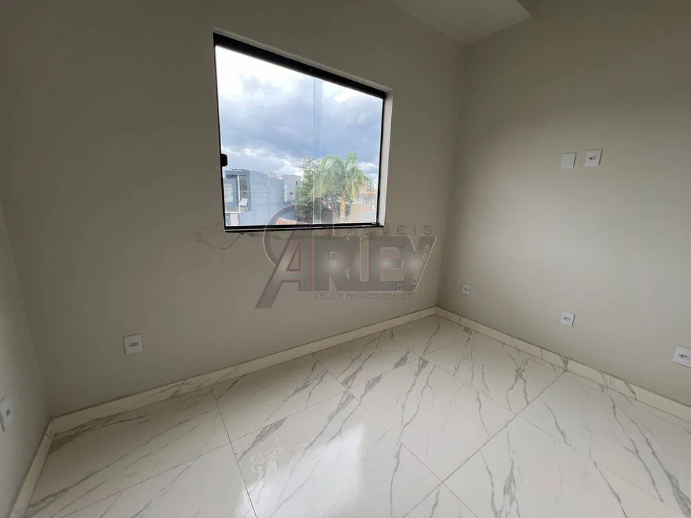 Casa, 3 quartos, 96 m² - Foto 7