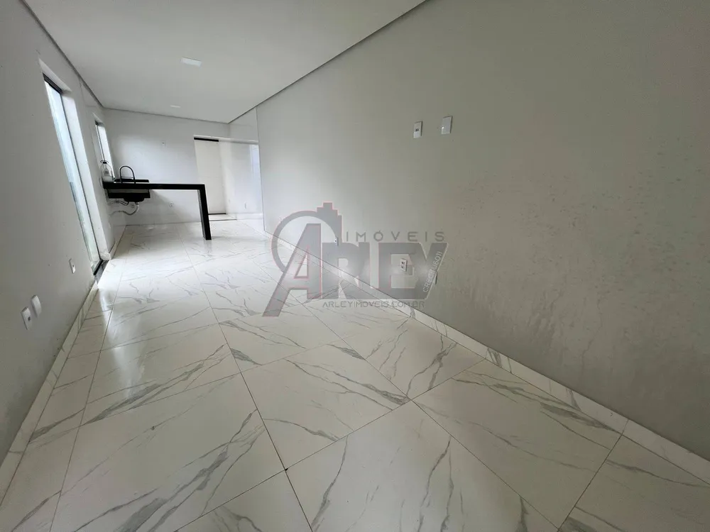 Casa, 3 quartos, 96 m² - Foto 4