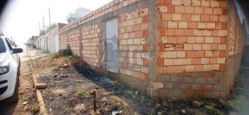 Terreno, 360 m² - Foto 3