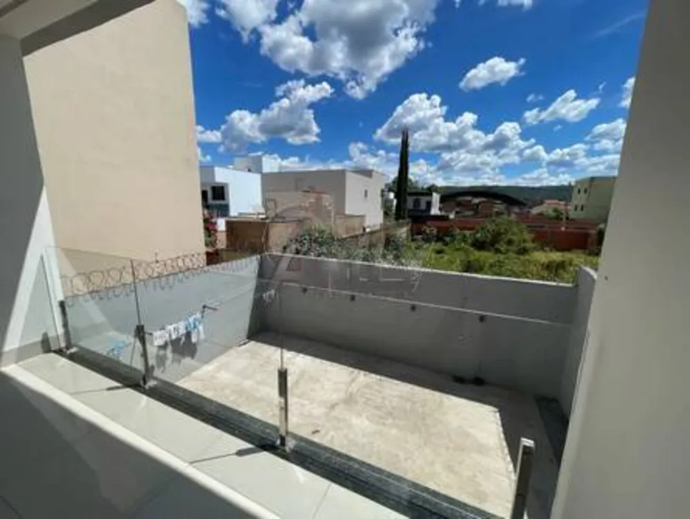 Casa, 3 quartos - Foto 8