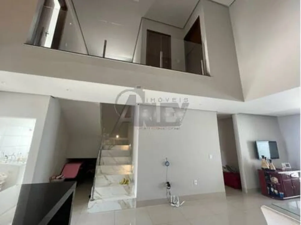 Casa, 3 quartos - Foto 6