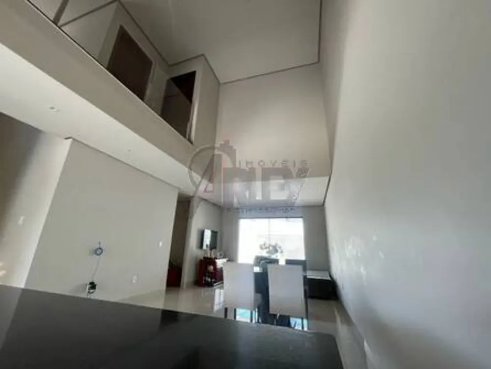 Casa, 3 quartos - Foto 9