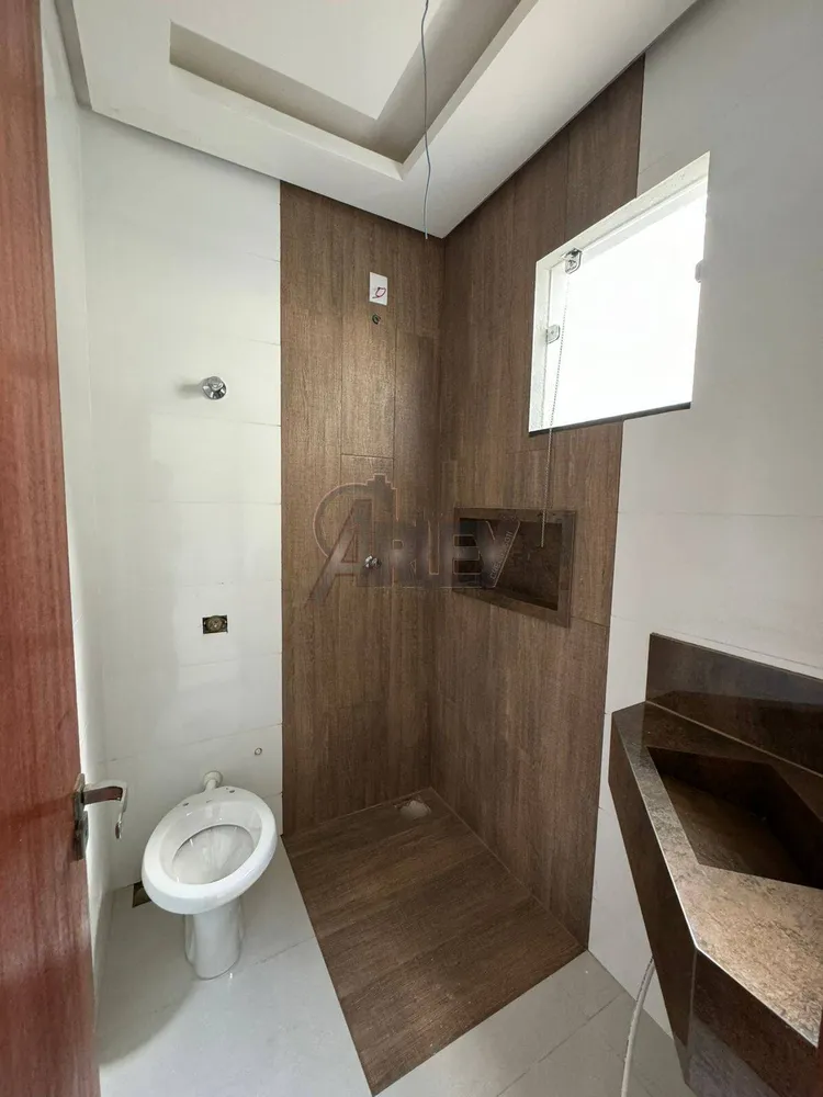 Casa, 3 quartos, 70 m² - Foto 5