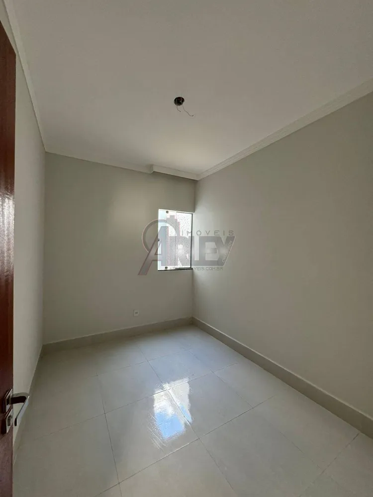 Casa, 3 quartos, 70 m² - Foto 11