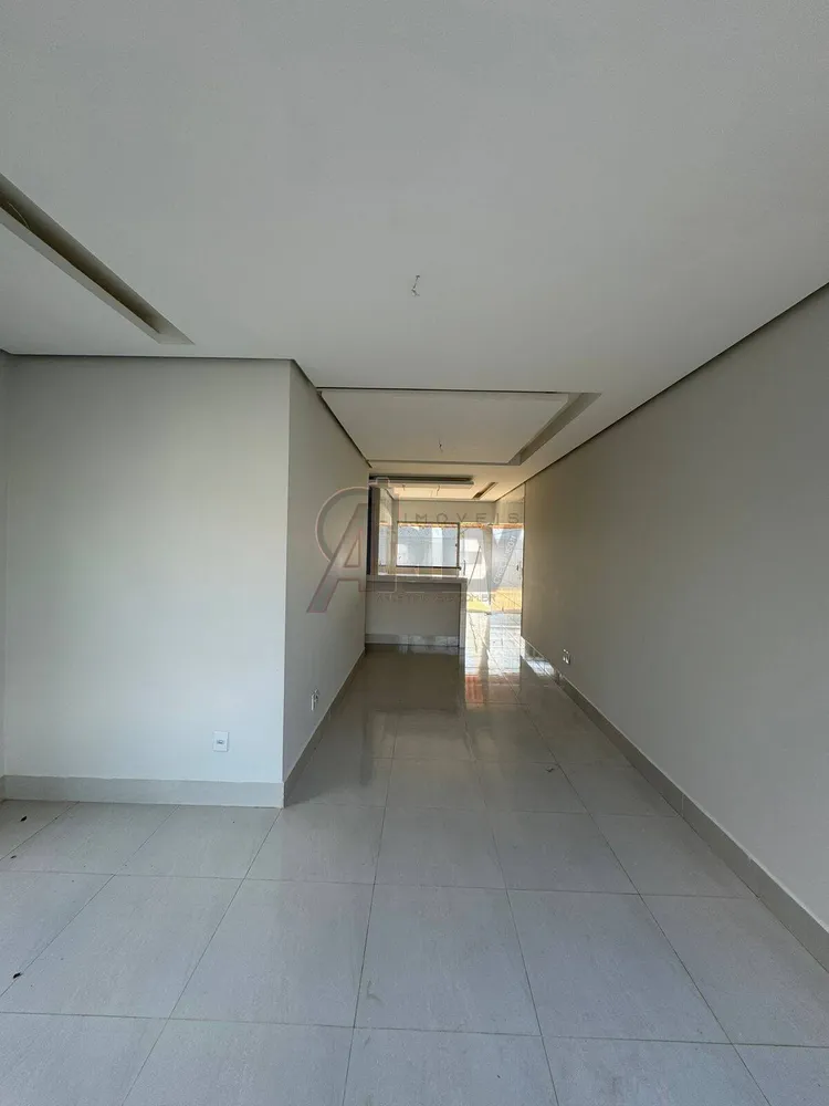 Casa, 3 quartos, 70 m² - Foto 4