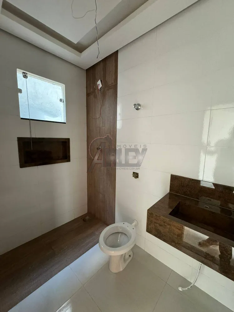 Casa, 3 quartos, 70 m² - Foto 5