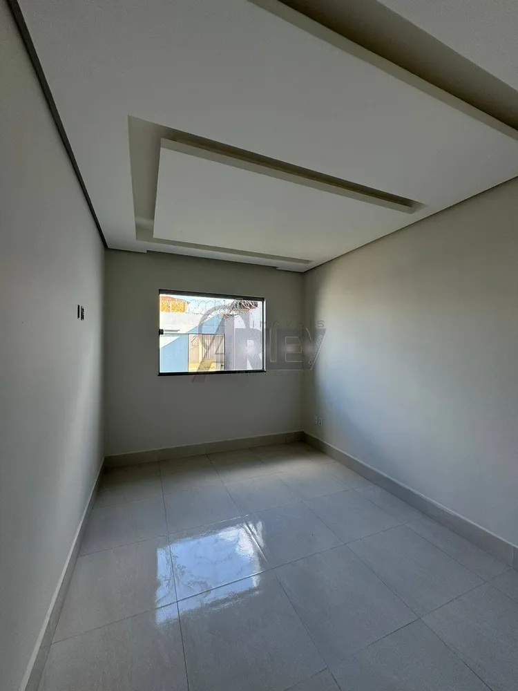 Casa, 3 quartos, 70 m² - Foto 10