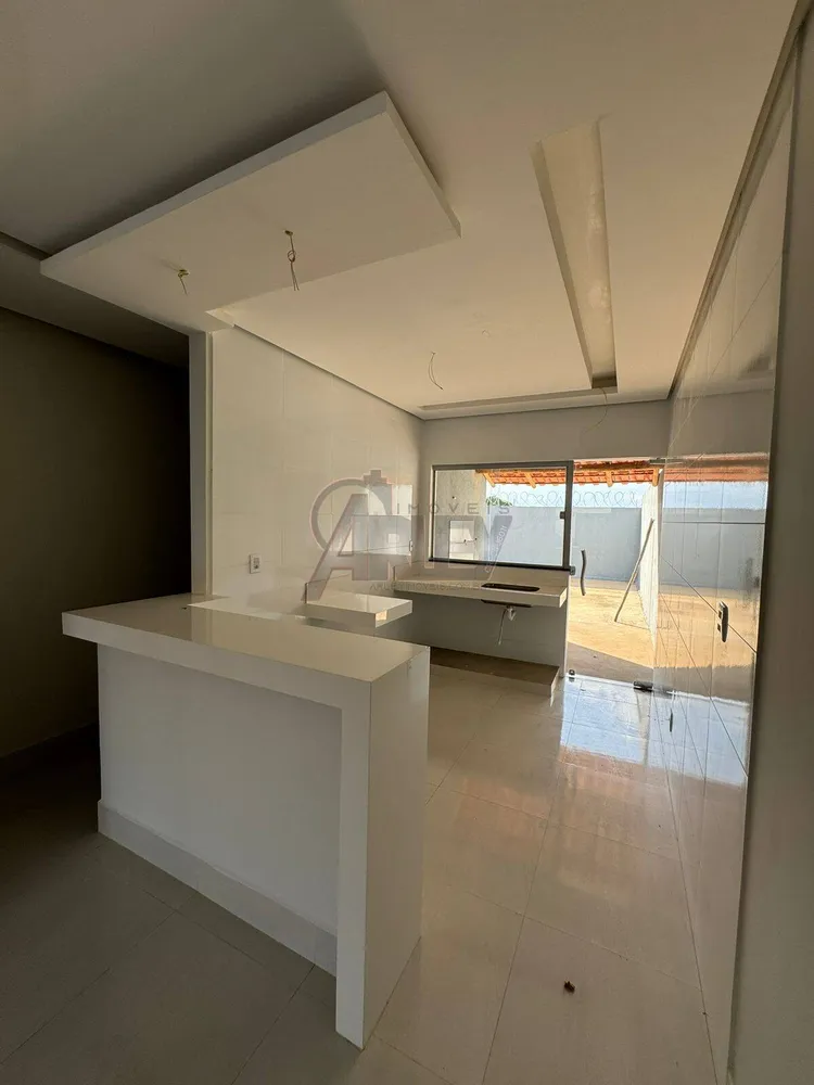Casa, 3 quartos, 70 m² - Foto 8