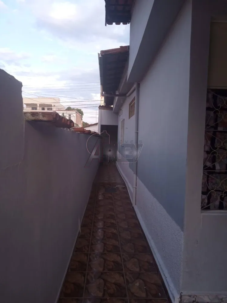 Casa, 3 quartos, 120 m² - Foto 6