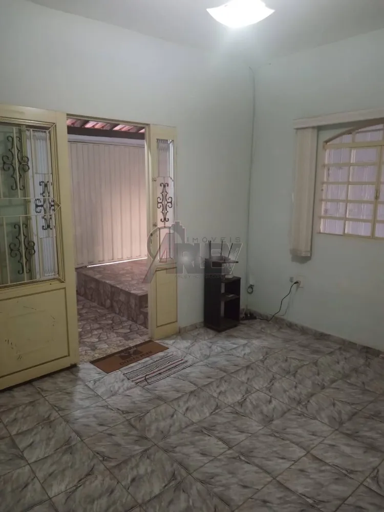 Casa, 3 quartos, 120 m² - Foto 15